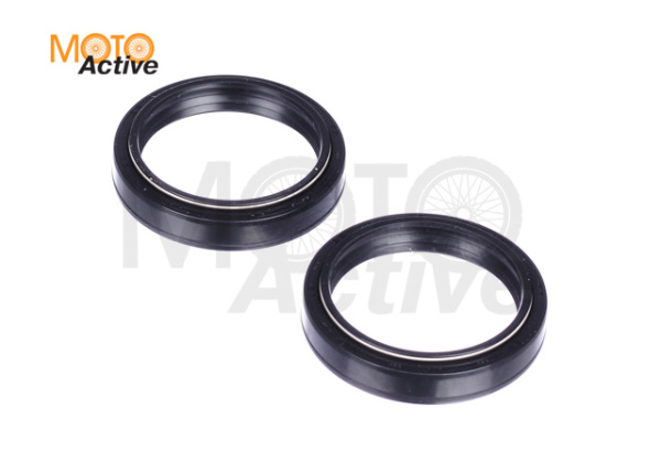 Сальники 46x58x9.5/11.5 CHAKIN CH55-126