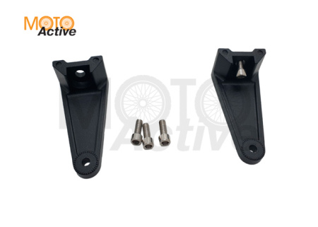 Фара 36w 12x3w LED балка