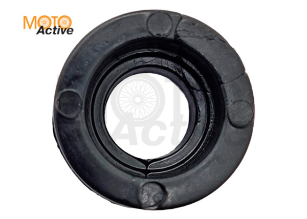 Ролик цепи верхний BSE KIDS 50 EVO Z3Y Z4 Z5 Z5Y Z6 Z6Y Z7 PH 125 EX Z2 Z3 Z5 M8 RTC 300 RTC 300R PH 150 J2S J1, J2 M2 M4 PH 125, 190S J1, J2LE MX CORE DX PH 125 M2Y Z1 Z8 Z11 XT-1, арт. 30.305.0010