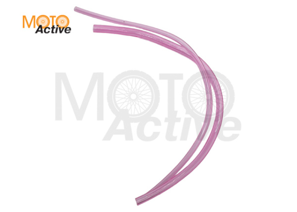 Карбюратор MIKUNI VM22