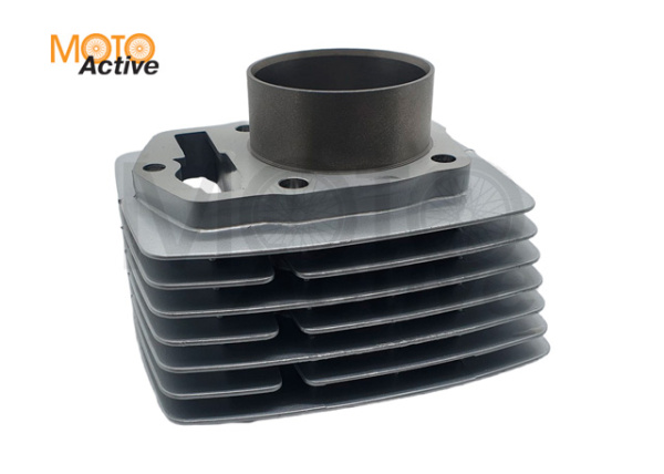 ЦПГ (поршневая) 163FML-2 (CB200-C) d=63.5