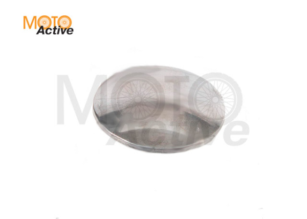 Крышка головки левая 152FMH 110см3 #2