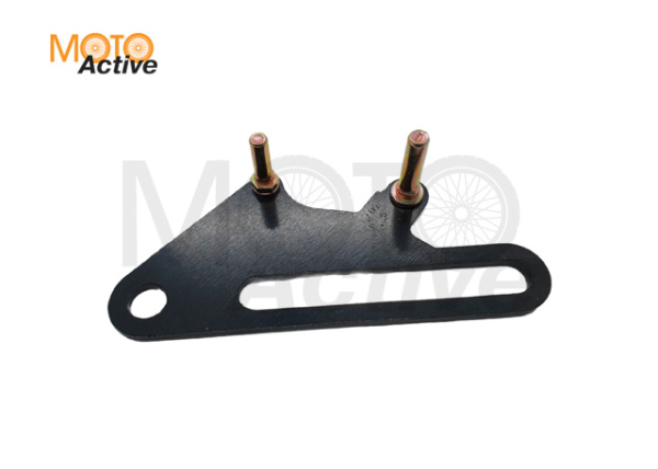 Кронштейн заднего суппорта KAYO Т2 (W451404)