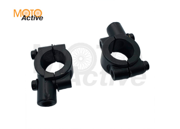 Крепление зеркал TTR, KAYO М8 "SDTW"