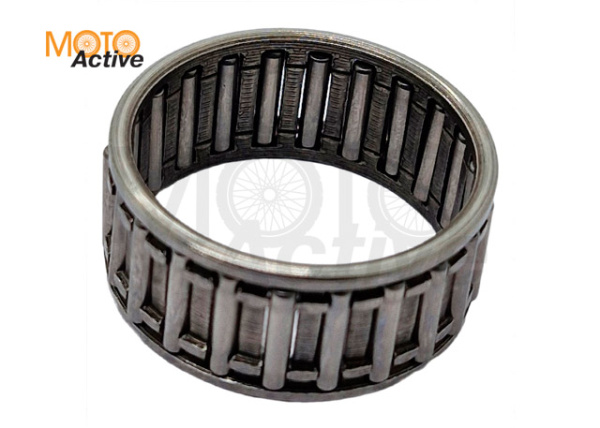 Подшипник K25×29×13