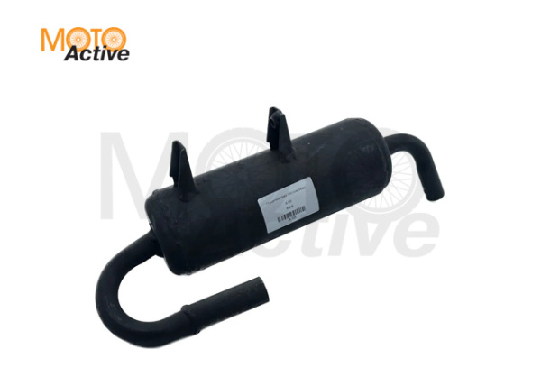 Глушитель Wels 200 (снегоход)