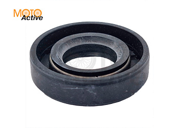 Сальник 16х32х8 : NQK.SF