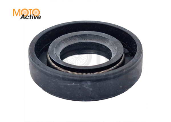 Сальник 16х32х8 : NQK.SF