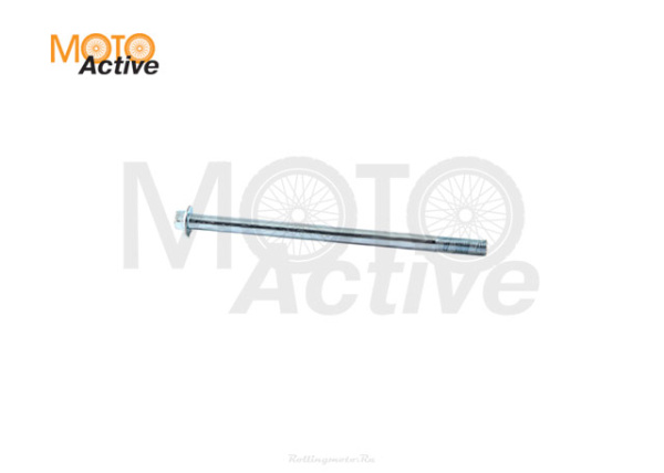 Ось маятника KAYO KLX,CRF-7Н 10-188 (W030008)