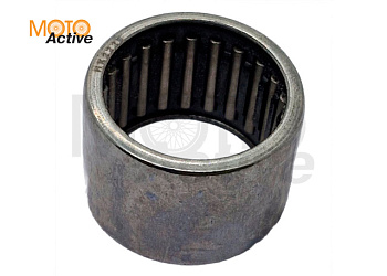 Подшипник HK2220 22.9х28х19.8 KAYO T2 маятника