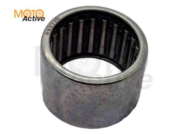 Подшипник HK2220 22.9х28х19.8 KAYO T2 маятника