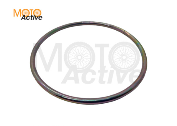 Комплект сальник   пыльник 41x54x11/41x54x13 пер. амортизатора GR2 (Lite,Optimum, PRO)