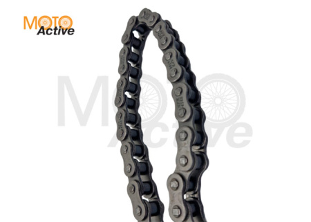 Цепь приводная 428H (120L) SFR (WW0511)