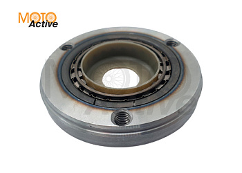 Бендикс (обгонная муфта) 172FMM-5 (PR250 сбалансиром)