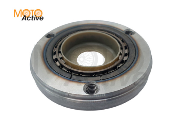 Бендикс (обгонная муфта) 172FMM-5 (PR250 сбалансиром)