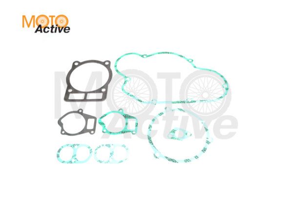 Комплект прокладок Athena