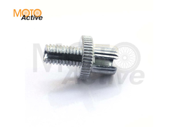 Натяжитель троса ИЖ "MOZBA"