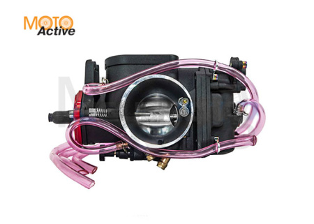 Карбюратор NIBBI PWN38-YJ (2T)