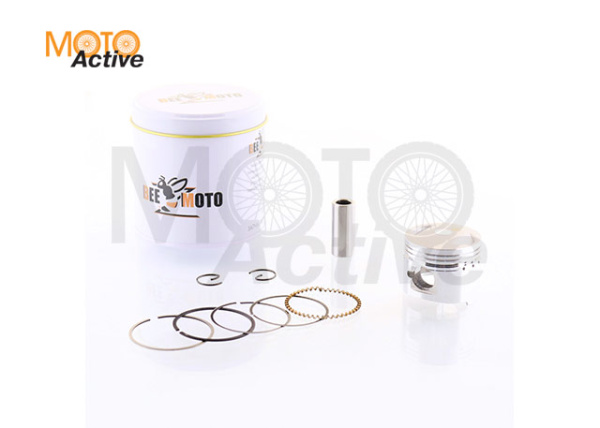 Поршень 139FMB Alpha, Delta 50 .STD (Ø39,00) "BEEZMOTO"