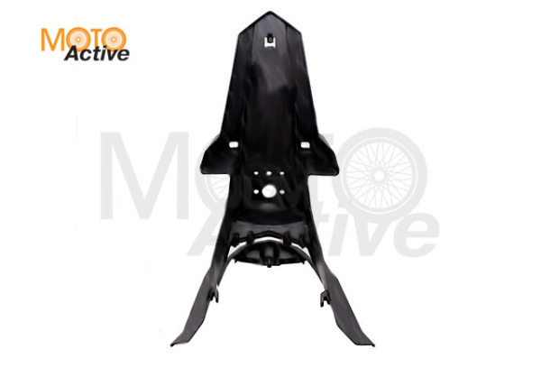 Крыло заднее Regulmoto TE