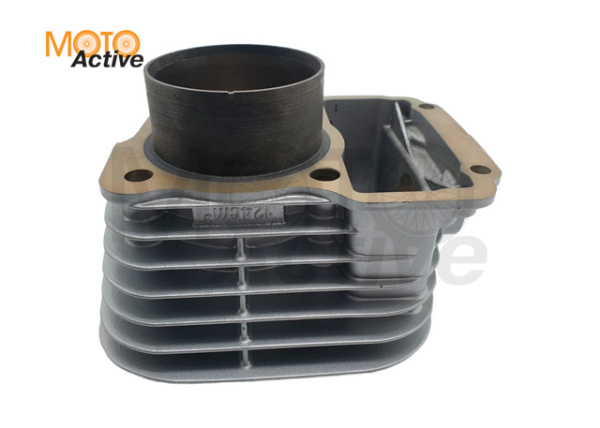 ЦПГ (поршневая) 156FMI (CG125D) d=56.5 (87,45/84,15/68,3/15)