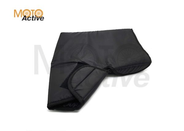 Муфта на руль YOKO