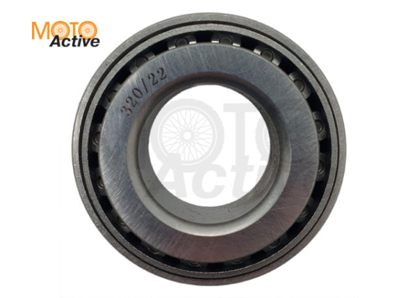 Подшипник траверсы ATAKI