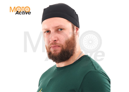 Шапочка под шлем