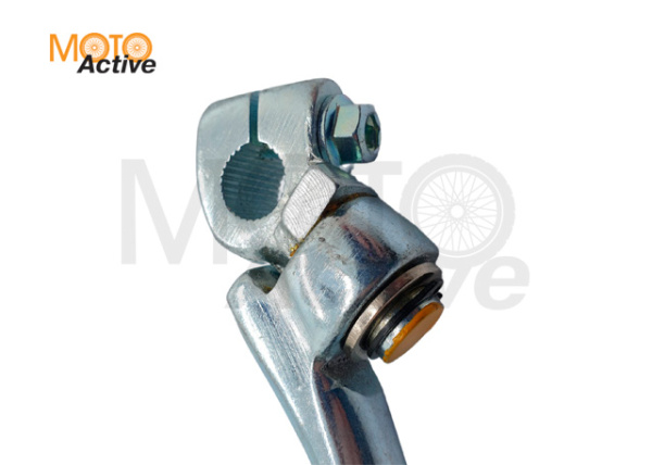 Рычаг кикстартера (SMALL HOLE) YCF (с 2015г.)