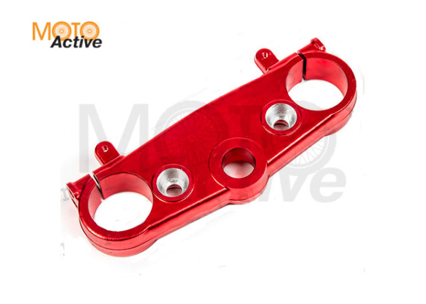 Траверса верхняя WRX 250 LITE