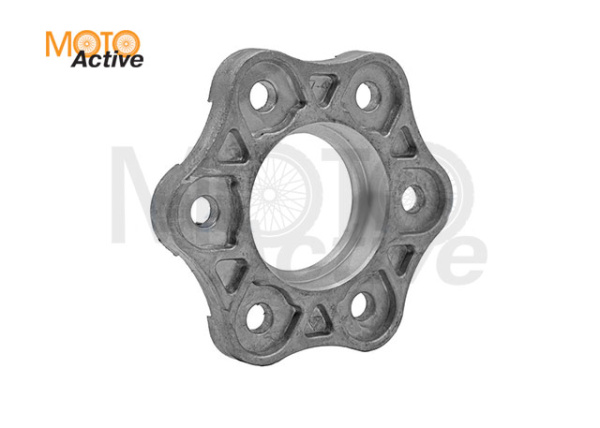 Звезда корзины сцепления ZS172FMM, 174MN, PR250, ZS169