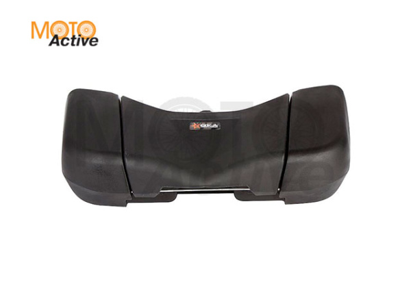 Кофр передний GKA 5100