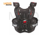 Leatt 2.5 Защита тела черная