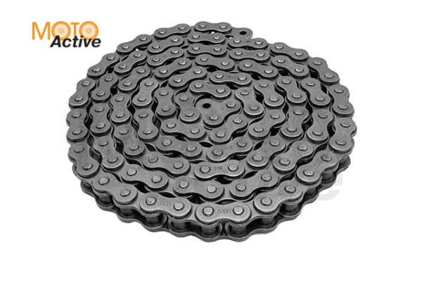 Цепь приводная REGULMOTO усиленная 530H-120L