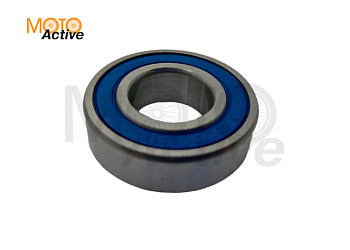 Подшипник 6004 20х42х12-2RS AC17