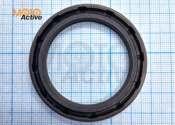 Сальник 42х56х7 Craft