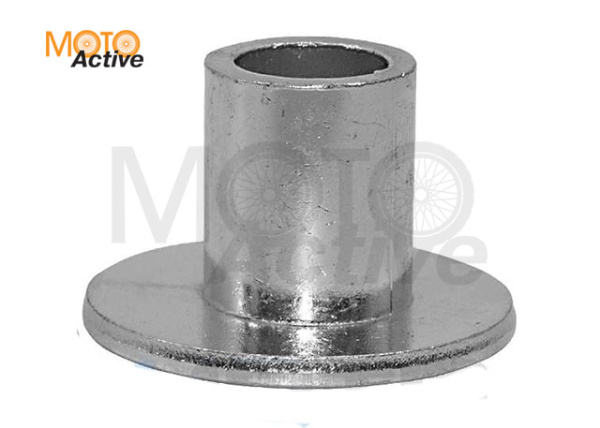 Втулка глушителя Sport 003 Pro