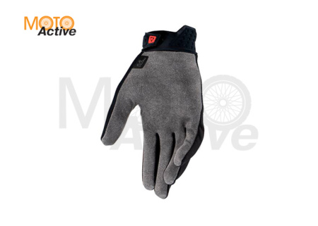 Перчатки для мотокросса Leatt 2.5 SubZero V23 Cactus