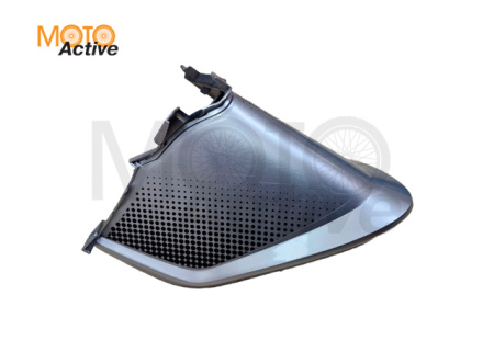 Крыло переднее правое 250 RALLY MOTOLAND