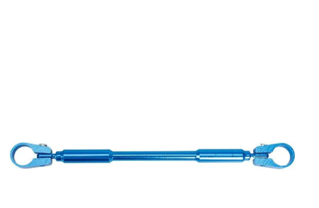 Распорка руля универсальная (синяя) "AR"