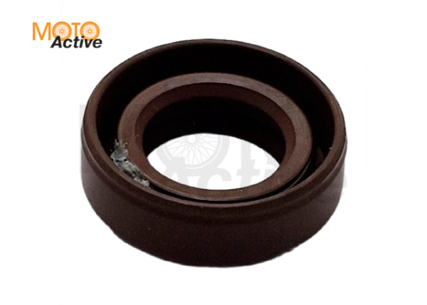 Сальник 13х22х7 T15/T18 ZONGSHEN