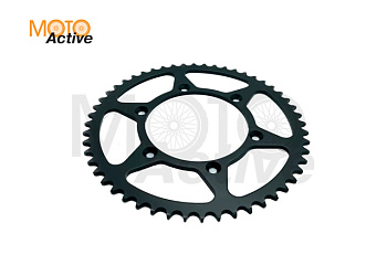 Звездочка цепи JTR808.52