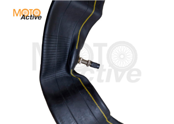 Камера YUANXING 17" 2.75/3.00-17 ML