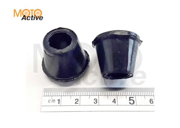 Демпфер руля 1 шт BSE J2S J1, J2 Z10 M2 M2Y M4 M8 Z4 Z5 RTC 300 Z6 Z6Y Z7 Z8 Z11 Z5Y RTC 300R