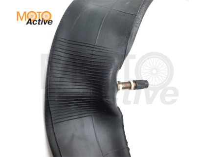 Камера 14" 2,75/3,00-14 4mm Kingstone