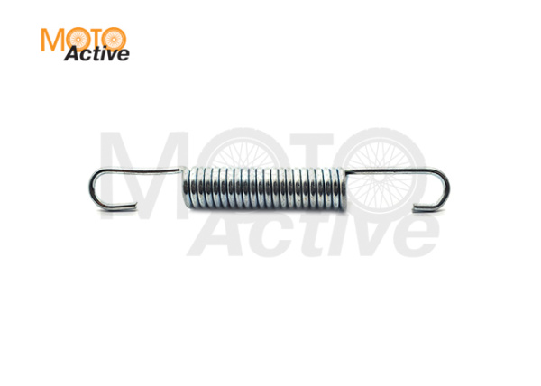 Пружина возврата рычага заднего тормоза Regulmoto TE