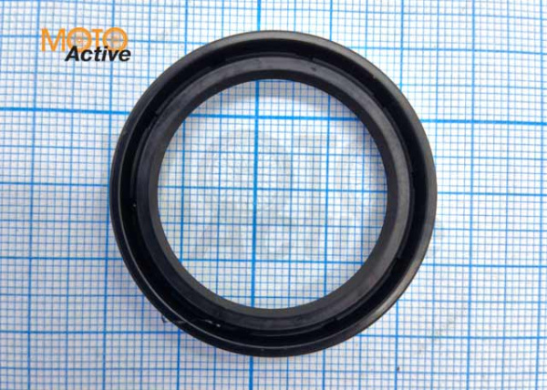 Сальник 32х42х7 : NQK.SF