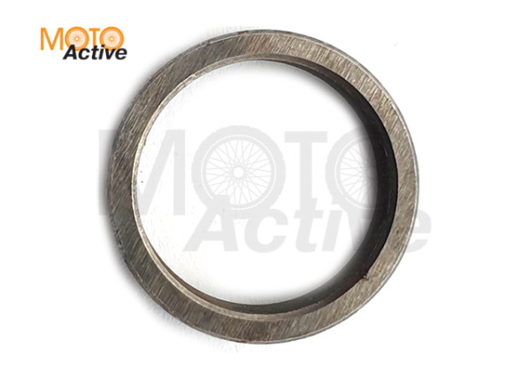 Втулка 20х6,5х25 балансирного вала ZS174MN-3  