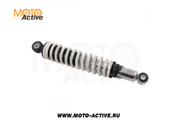 Амортизатор передний KAYO BULL 3C