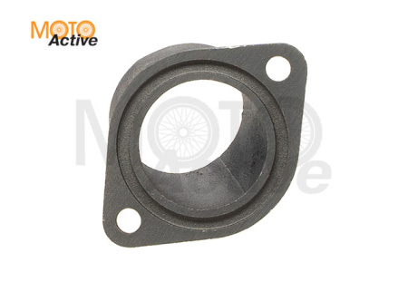 Впускной коллектор KAYO двиг. ZS NC250 (вод.охл.) (P061071) CN